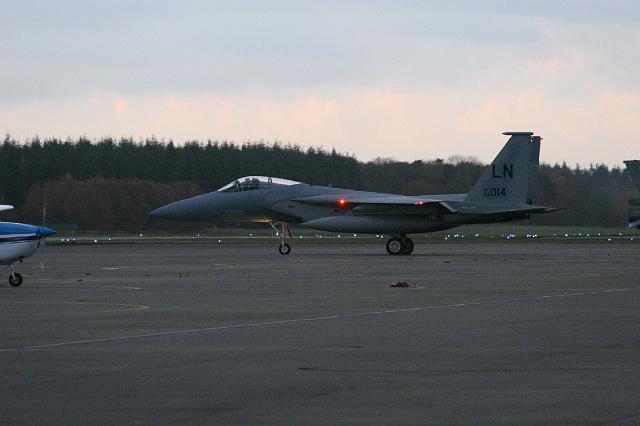 091 Sluiting Vlb-SSB.jpg